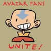 Avatar_Fans_Unite